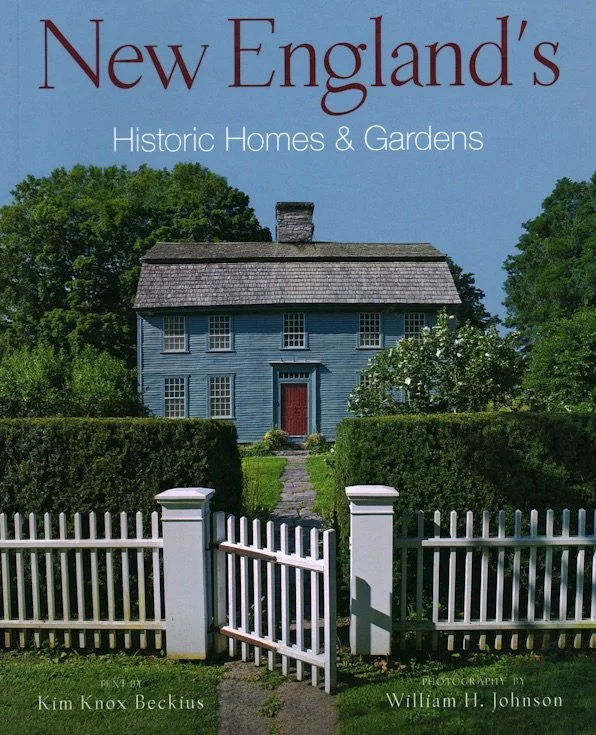 New England's historic homes and gardens.jpeg