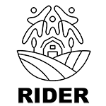 RIDER