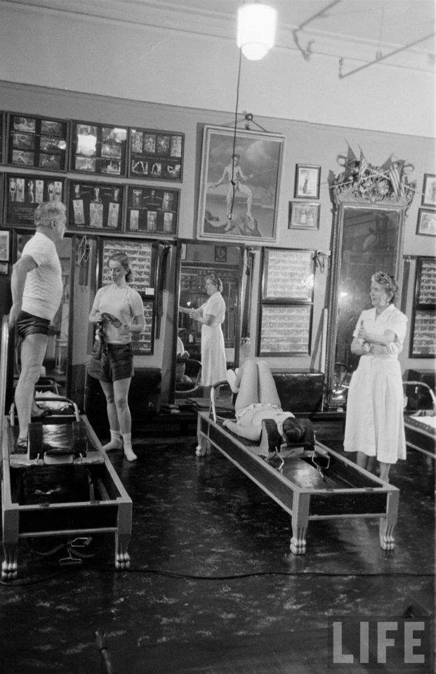 Joseph_Pilates_Roberta_Peters_NYC_12Feb1951_michael rougier_LIFEMagazine.jpg