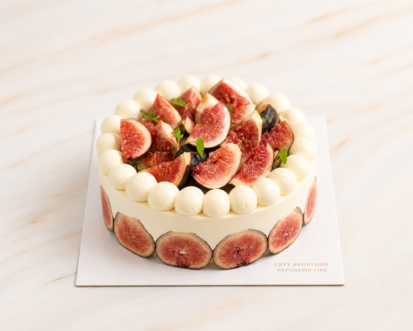 1859B3D0-83E3-4B8C-A487-B641C4ABB3A7.PNG