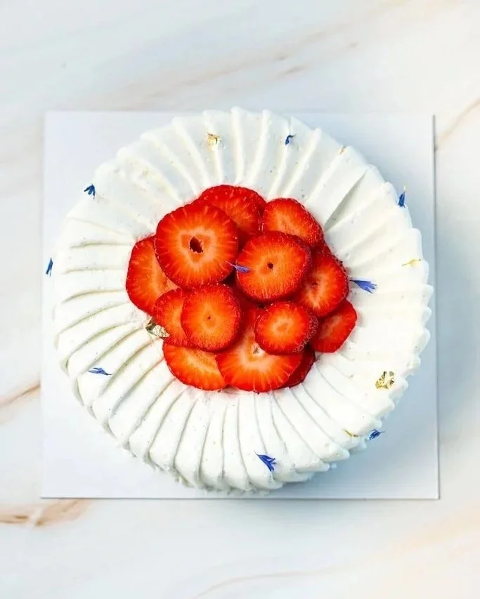Fraisier