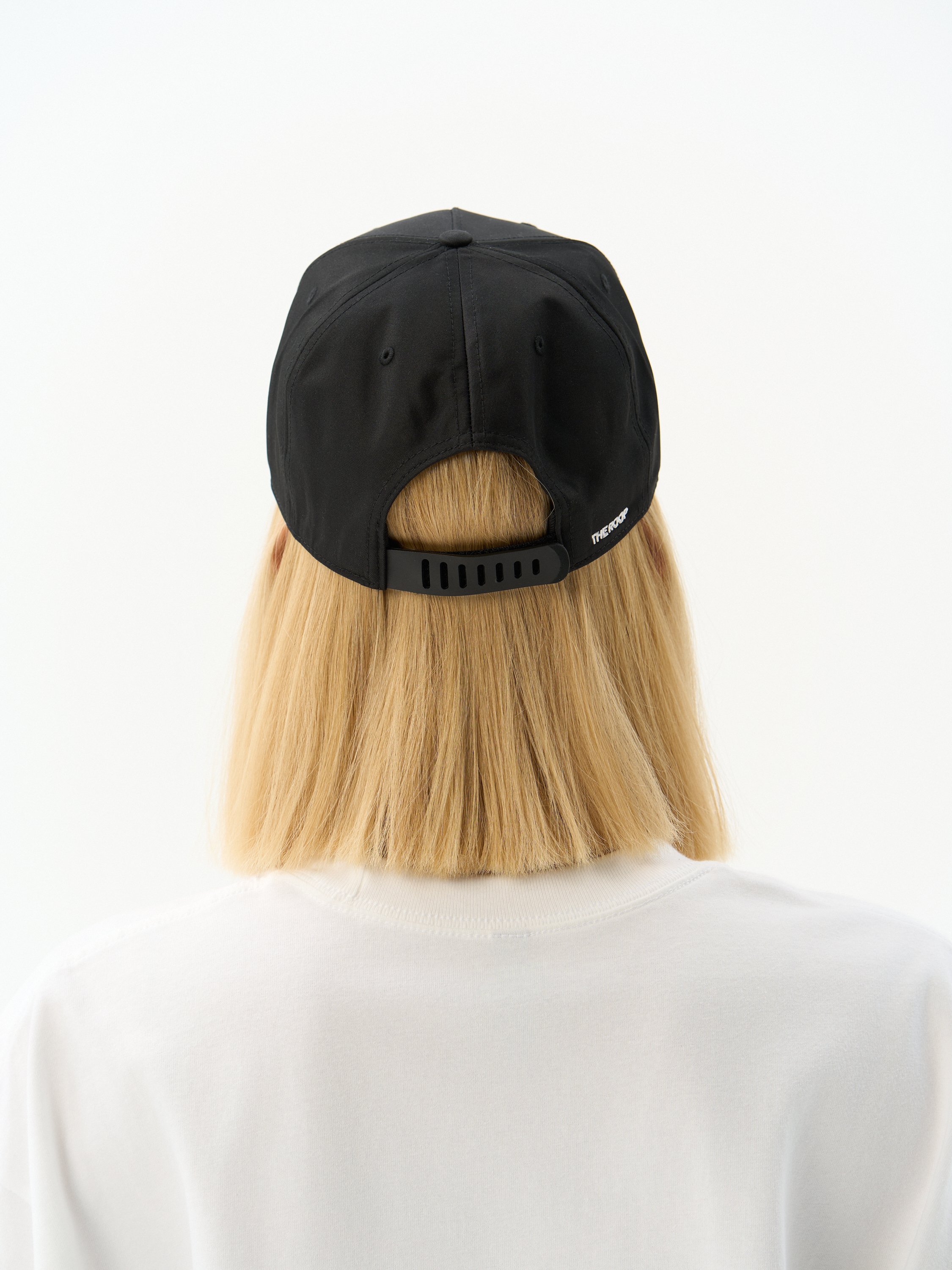 2025-11-20 TheRoop1877.jpg