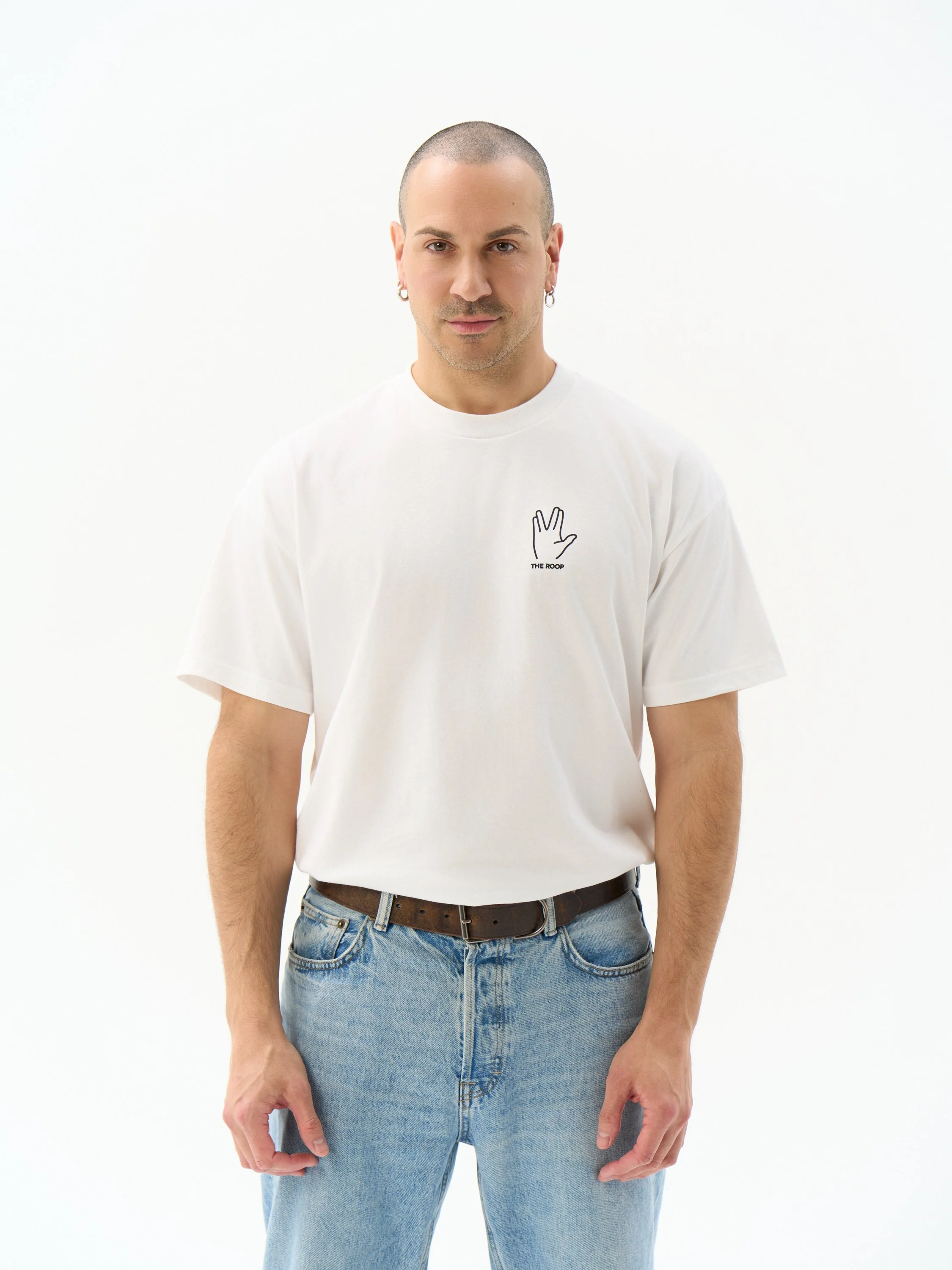 2025-11-20 TheRoop1705.jpg