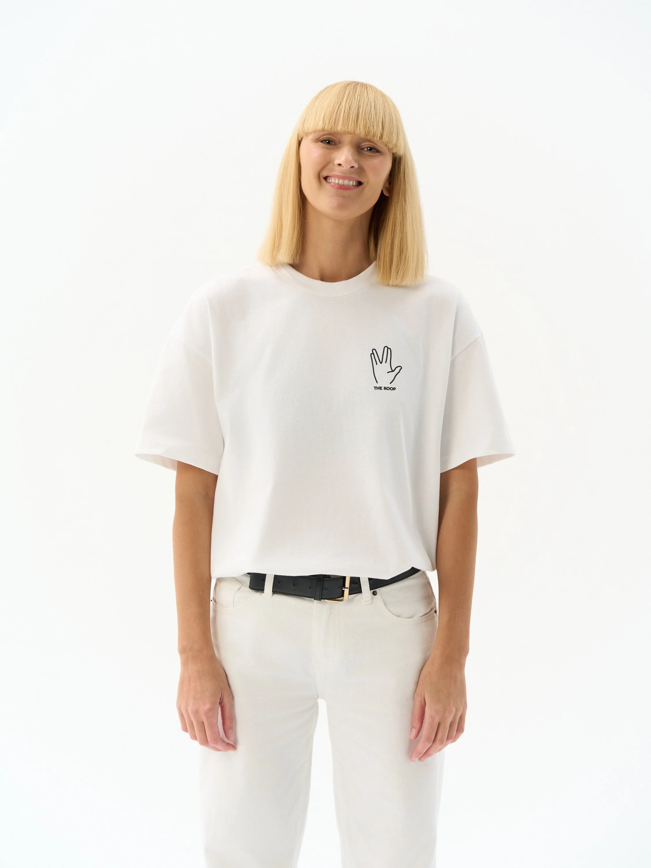 2025-11-20 TheRoop1678.jpg