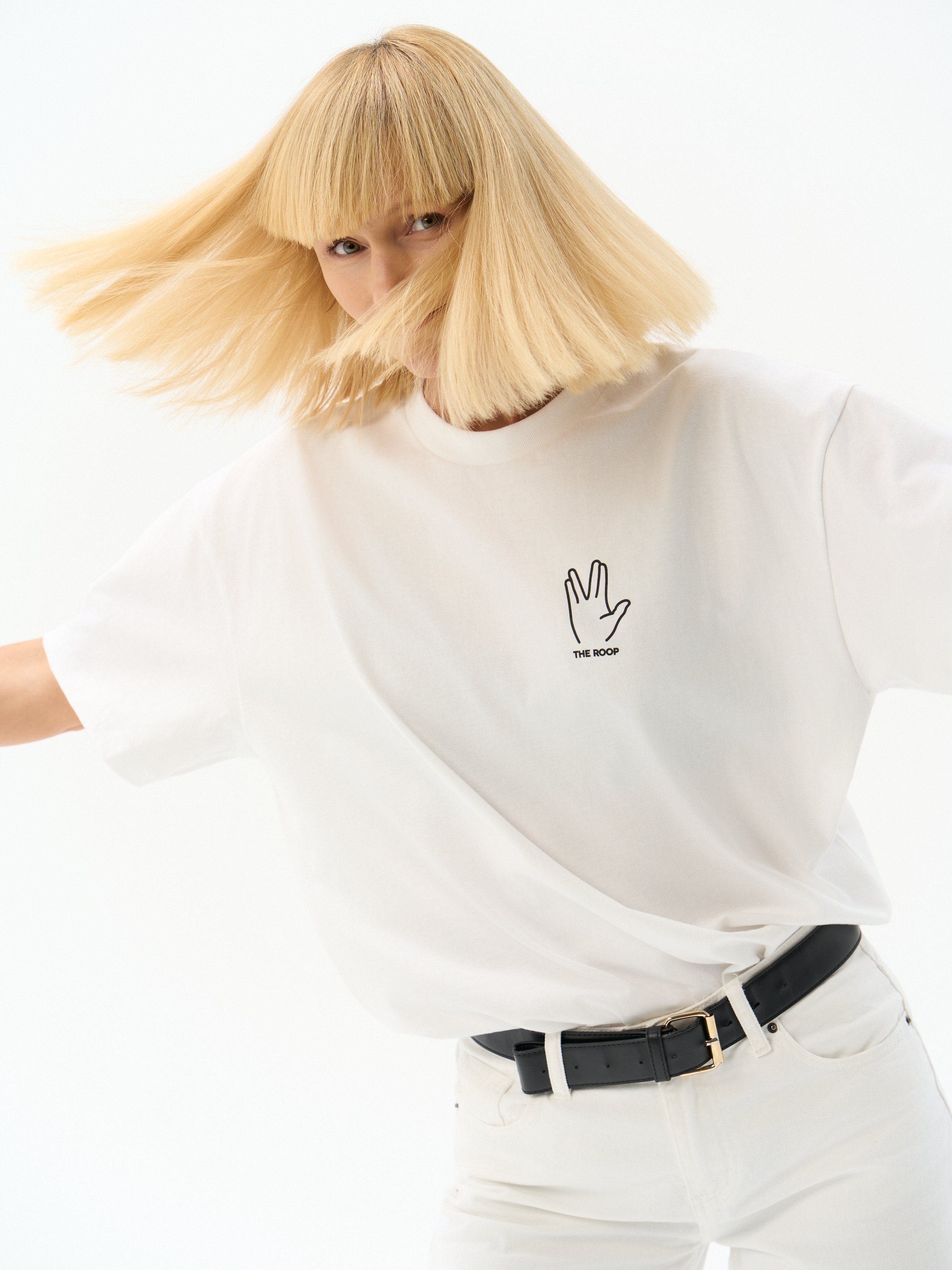 2025-11-20 TheRoop1691.jpg