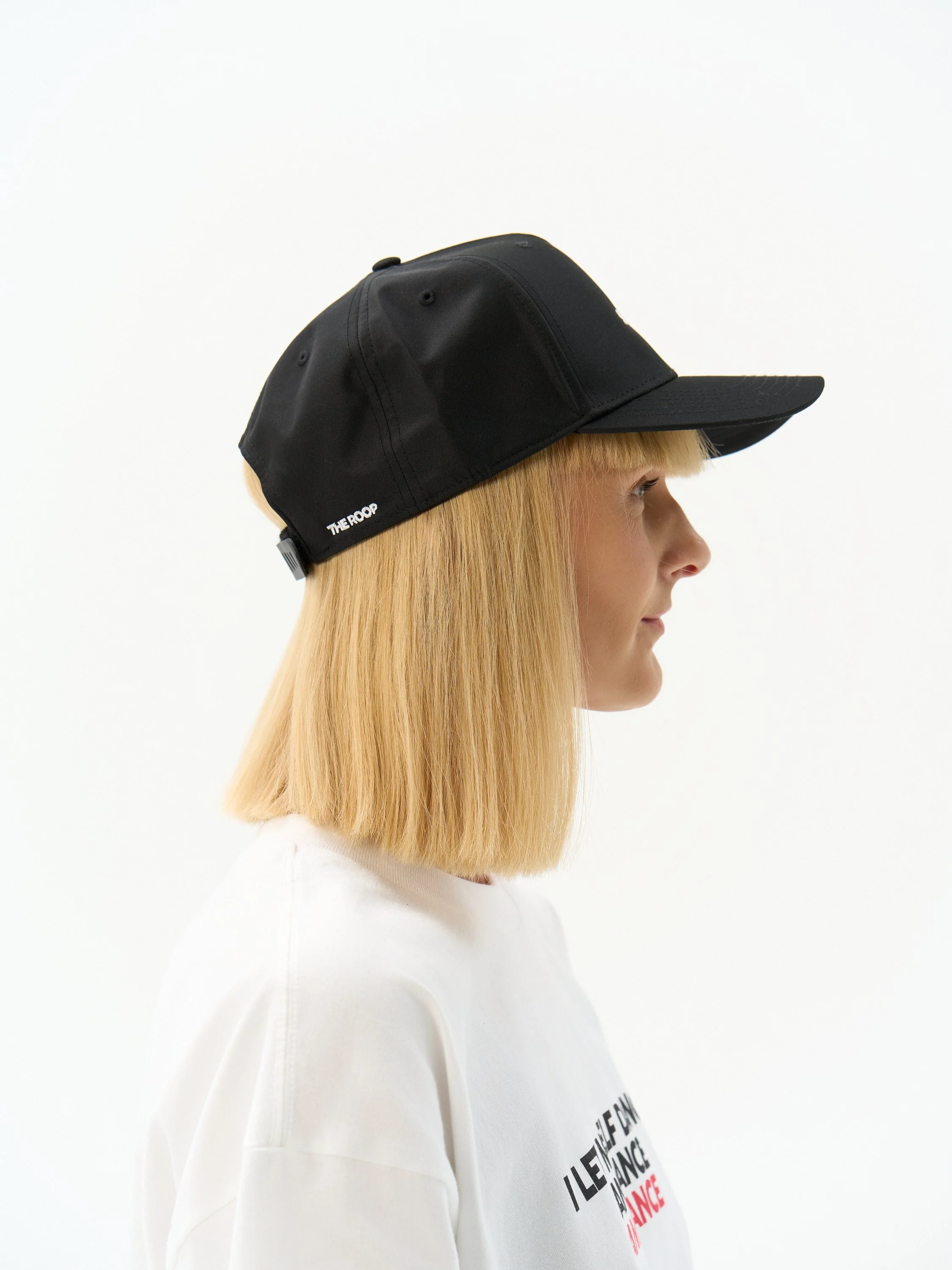 2025-11-20 TheRoop1873.jpg