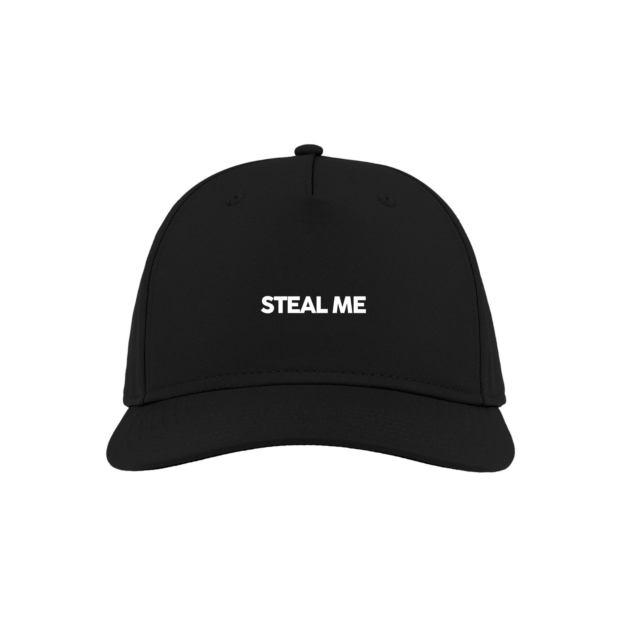 cap front STEAL ME 1.png