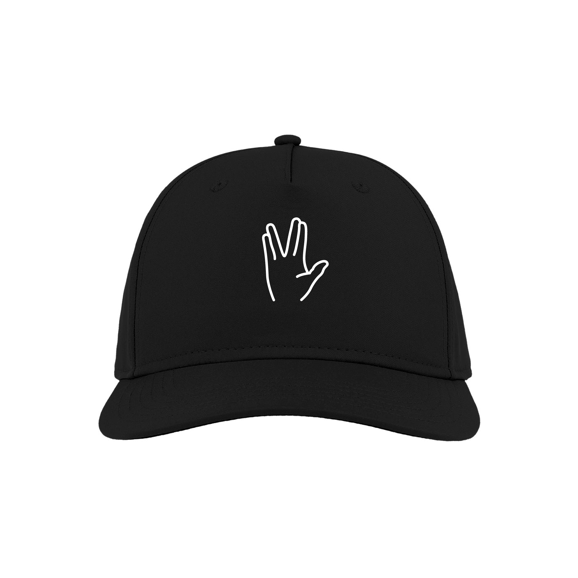 cap front THE ROOP HAND 1.png