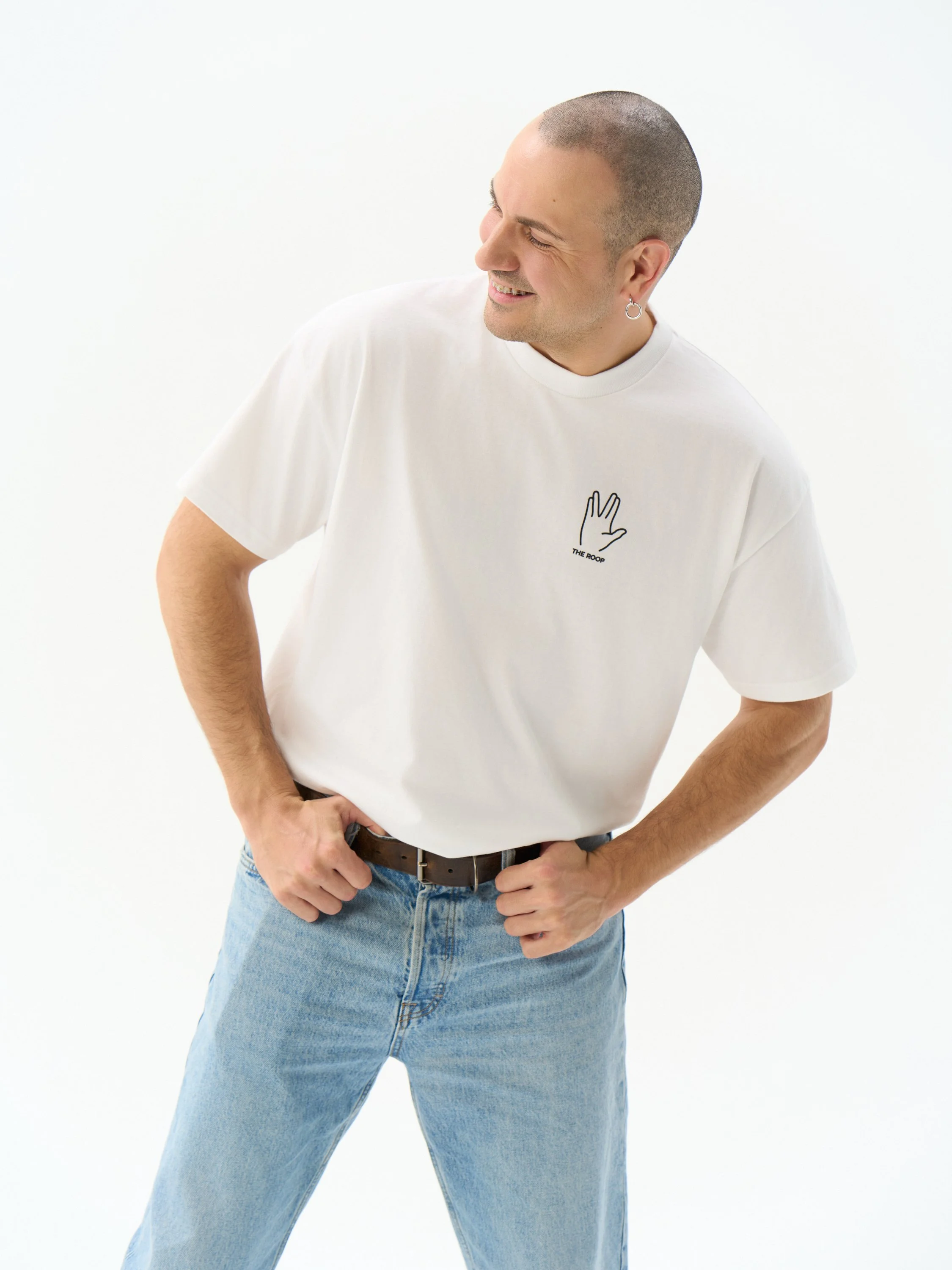 2025-11-20 TheRoop1723.jpg