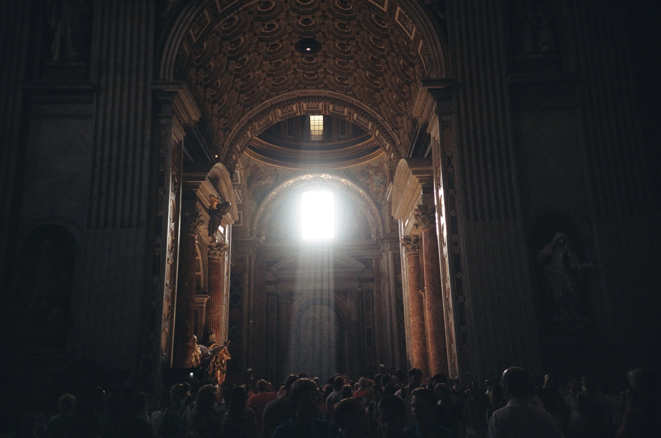 basillicia san pietro.JPG