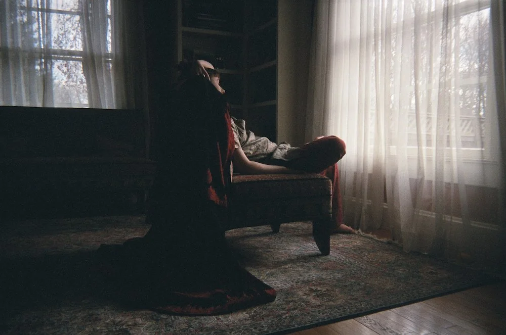 E+L lily red house.jpg