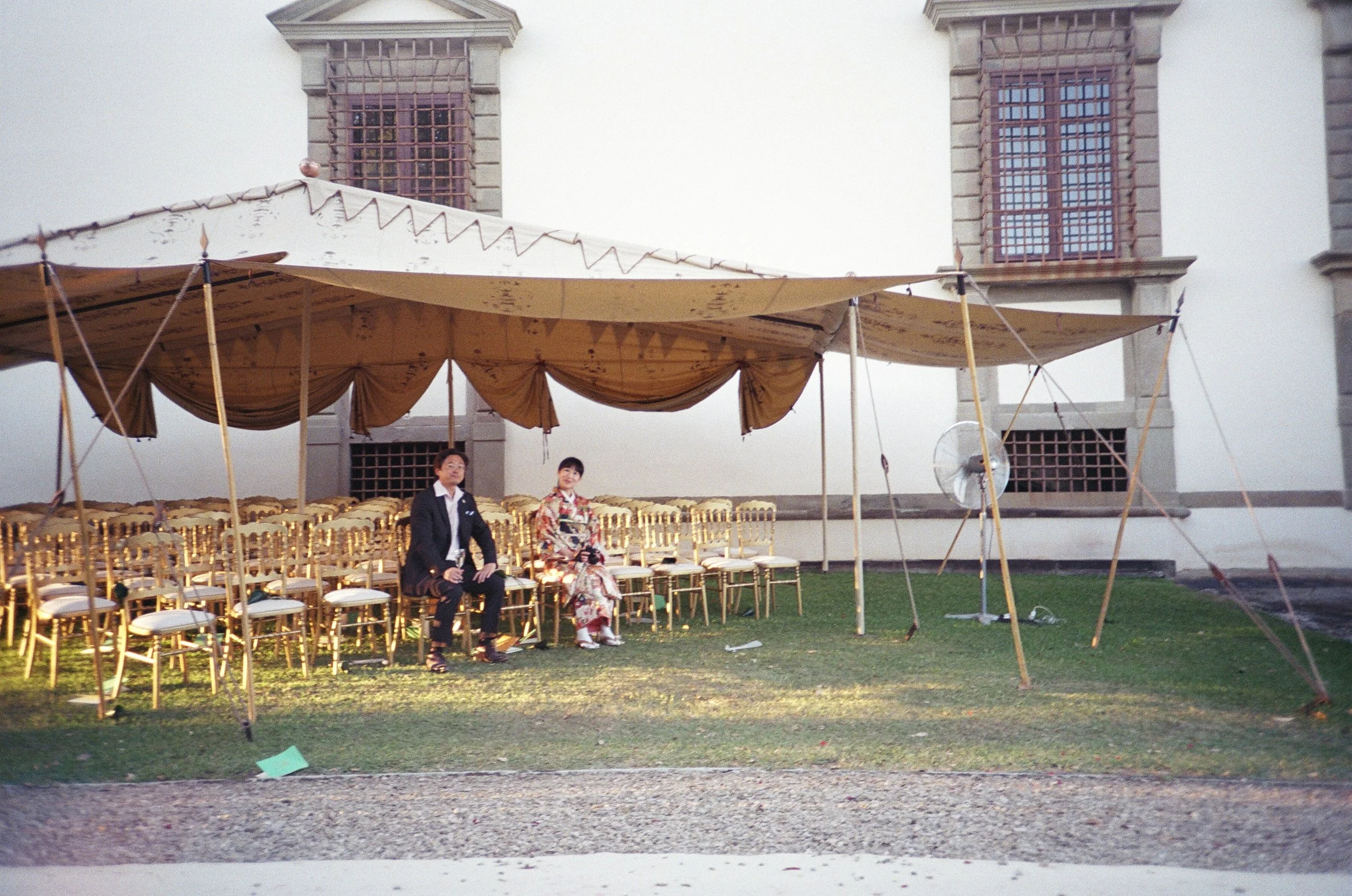 wedding guests firenze.JPG
