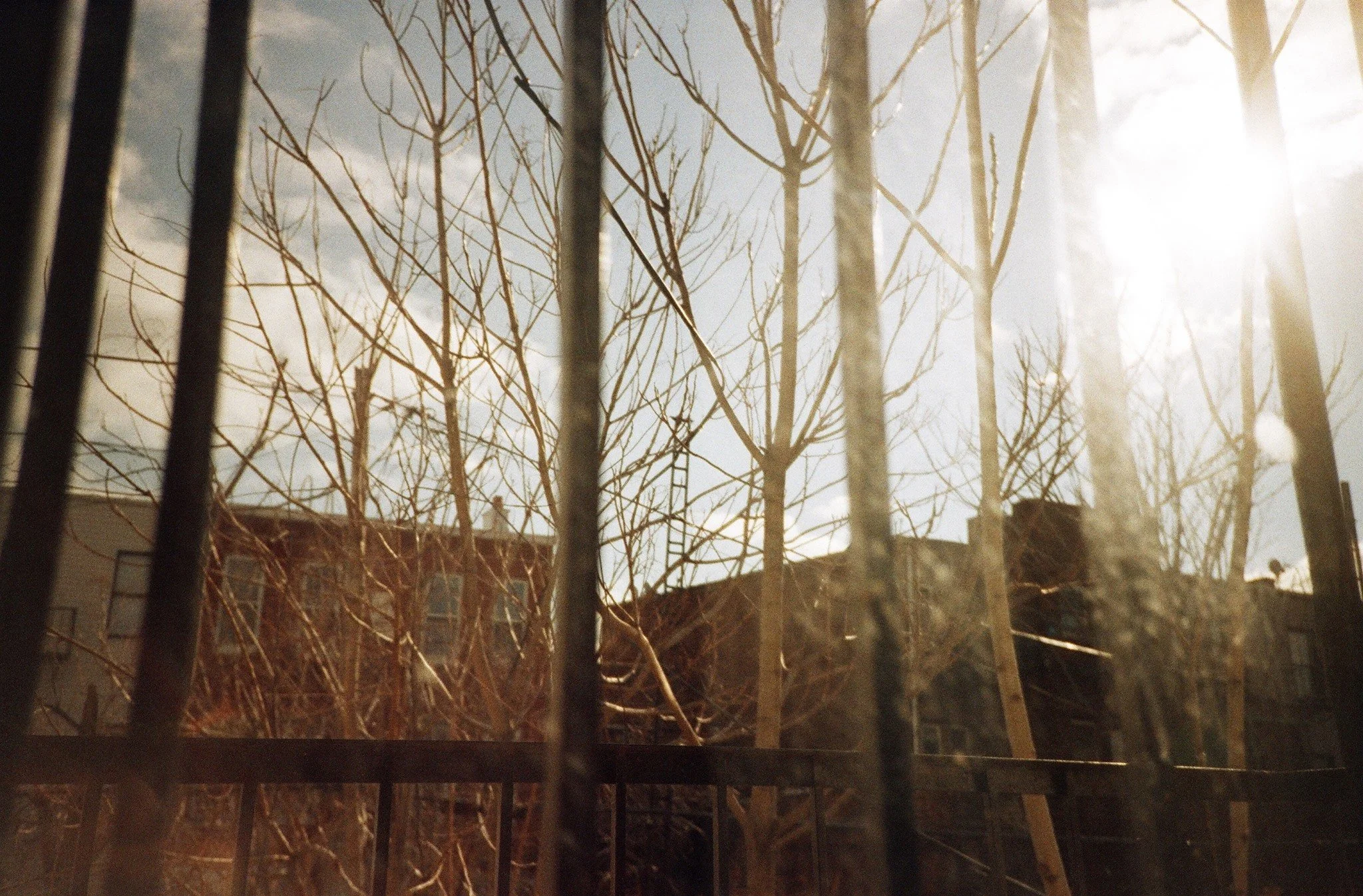 ladder to nowhere.jpg