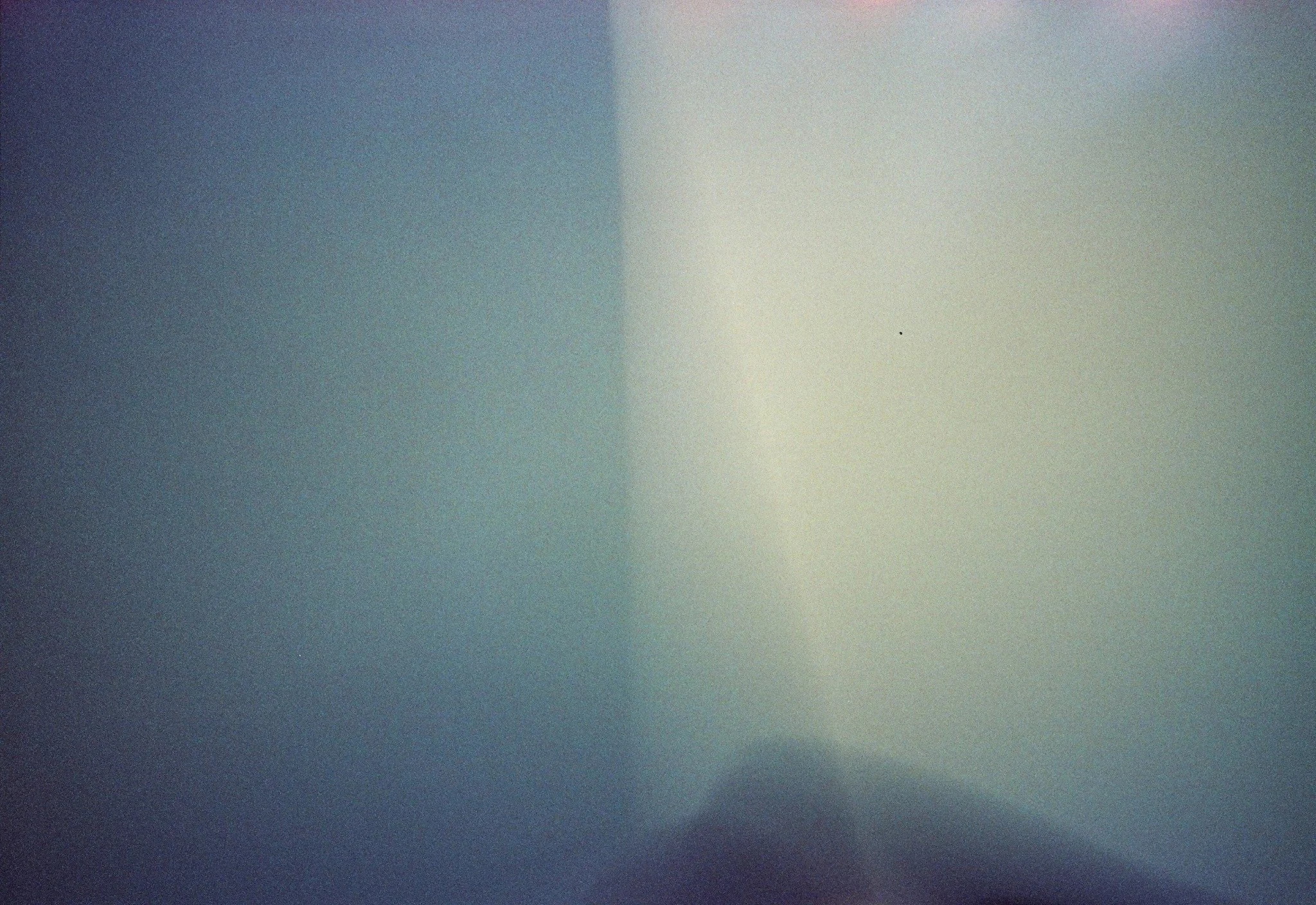 hostel blue amsterdam.jpg