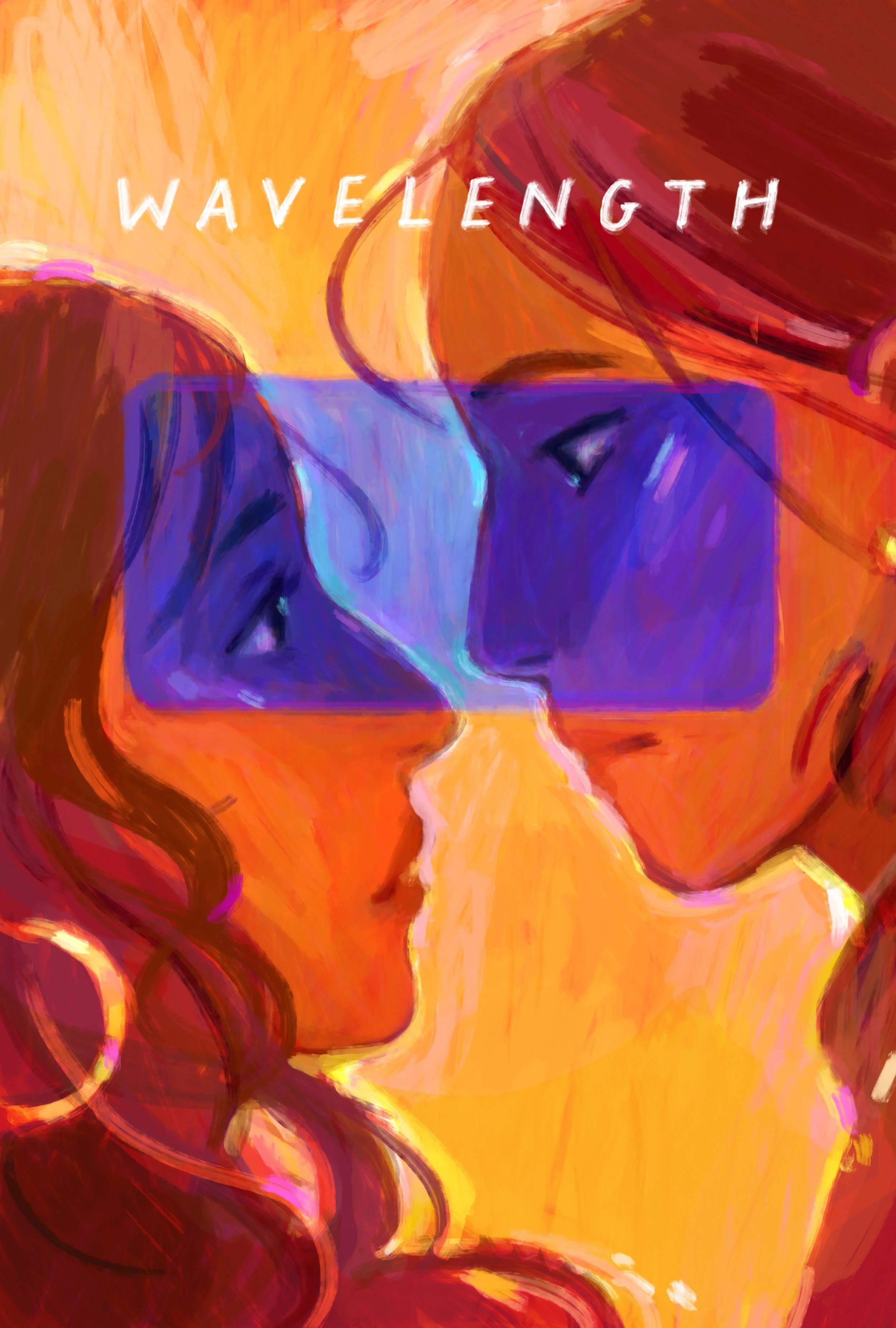 Wavelength Portrait Poster Title Only V5 10mb.jpg
