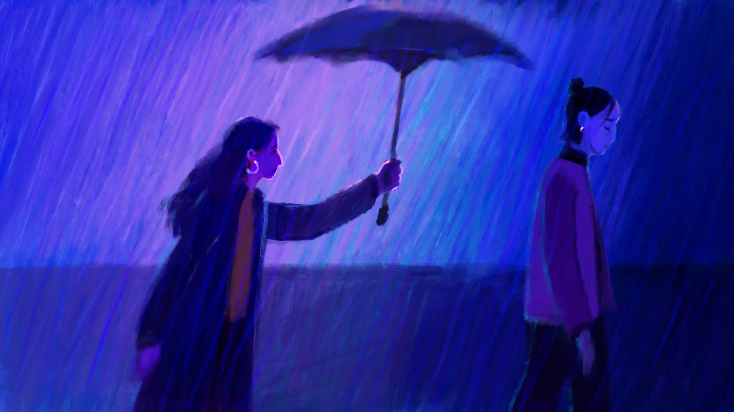 umbrella_still_v1.jpg