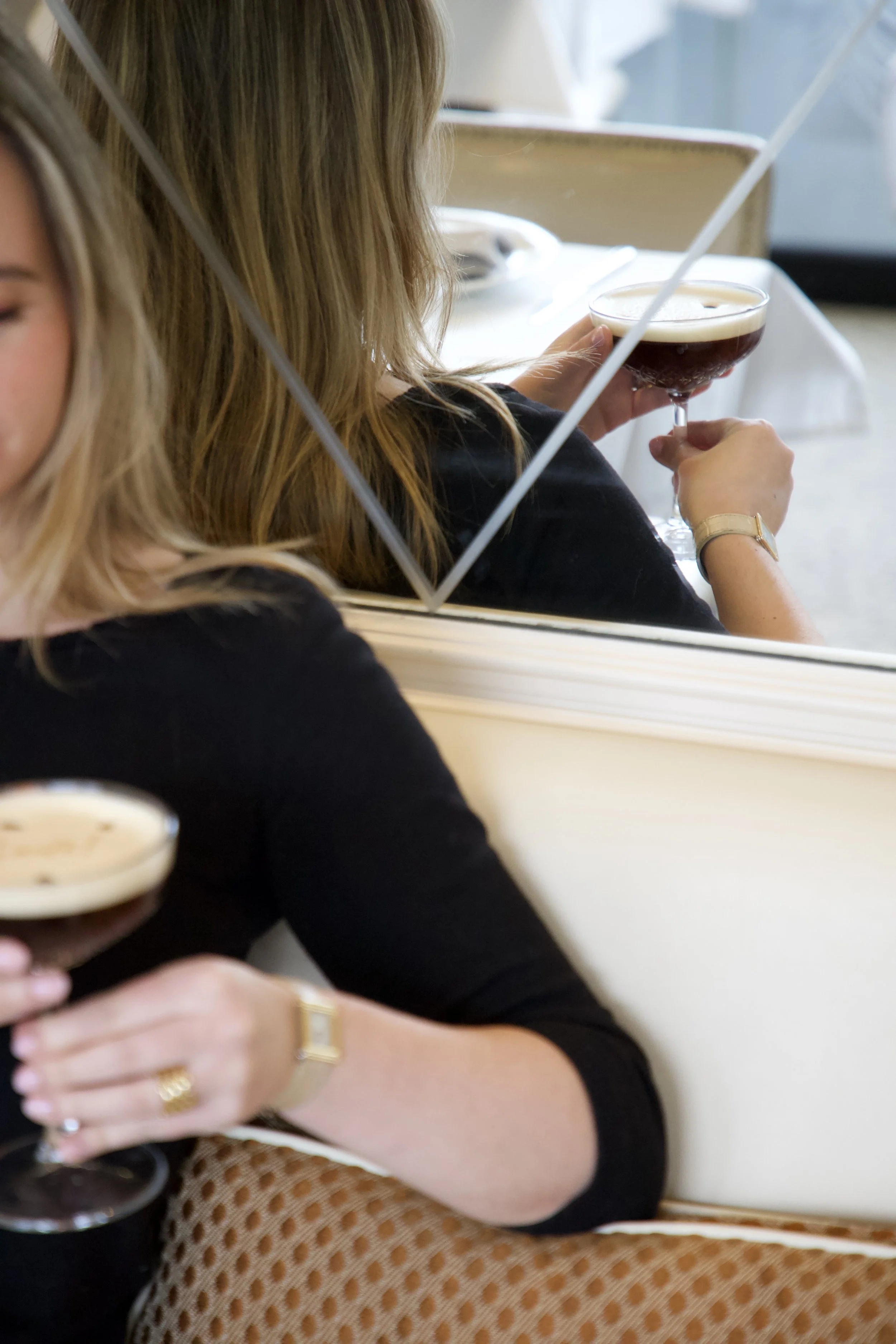 SHOOT 28 LBL midi_COCKTAIL_IMG_4027.jpeg