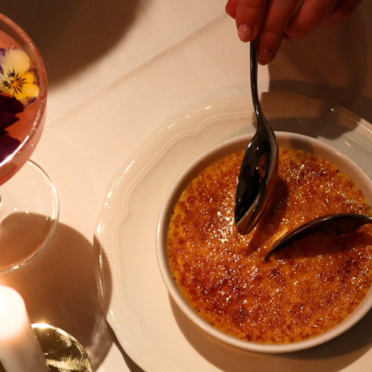 Design sans titre (13).png