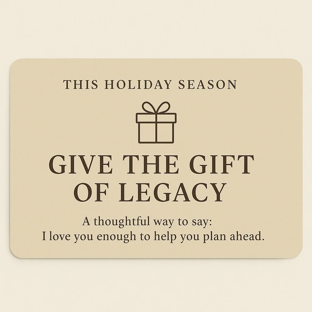 27595de0611d8e057998e2bdfd640e63a33cd026a6908c2d12b61327a4bcd0a6 copy.jpg