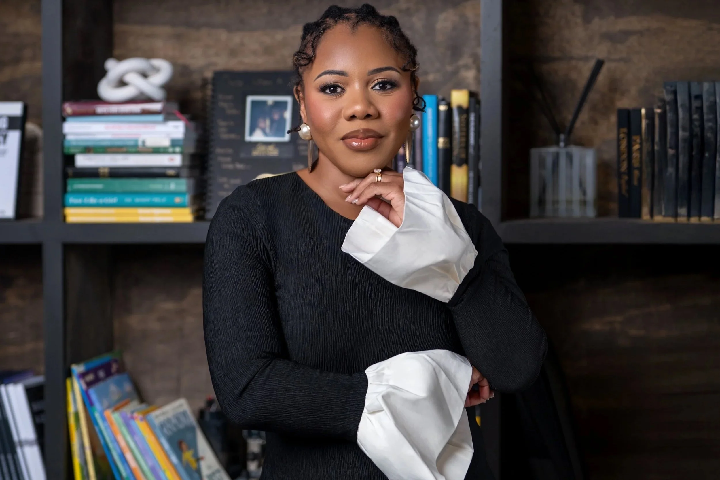 Leading With Values. Lessons From 12 Years of Business Ownership