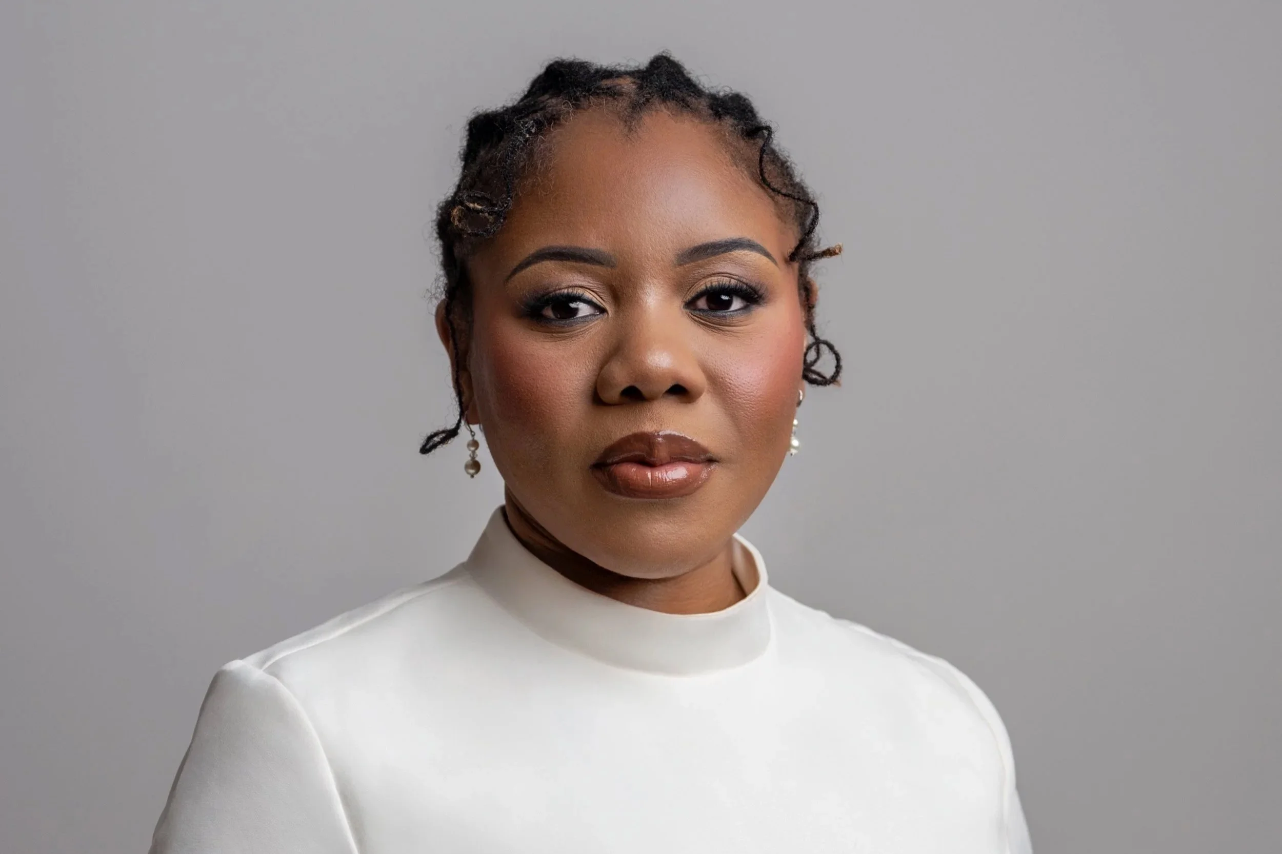 Small Steps Create Big Change