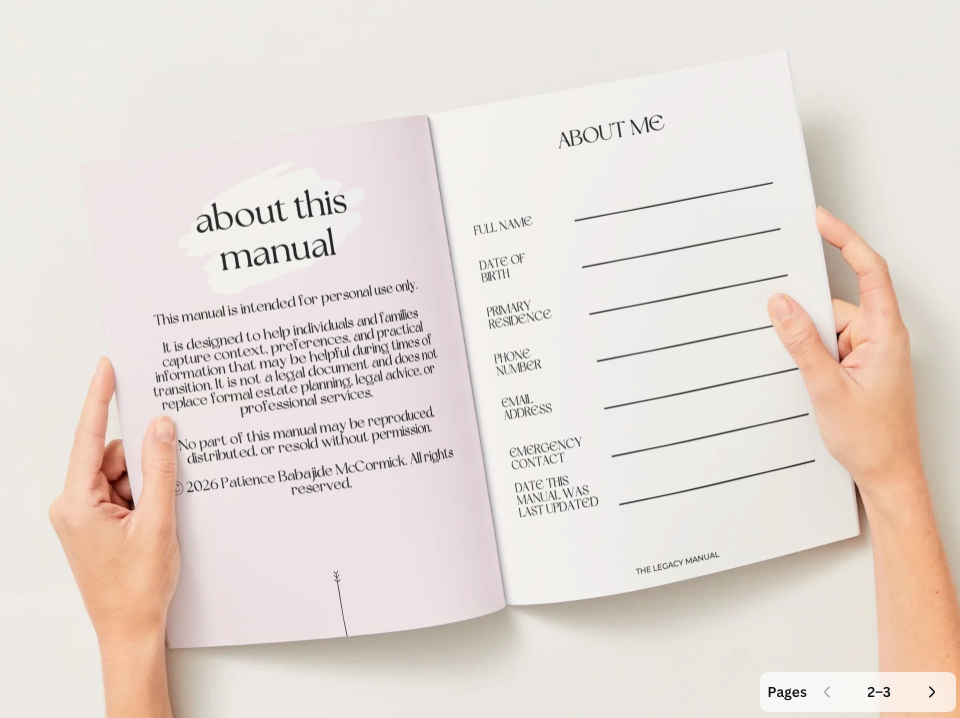 Screenshot 2026-01-06 at 3.42.27 PM.png