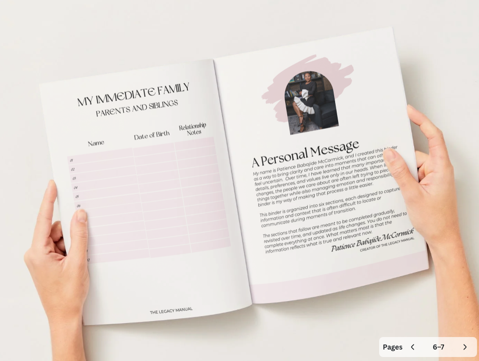 Screenshot 2026-01-06 at 3.42.47 PM.png