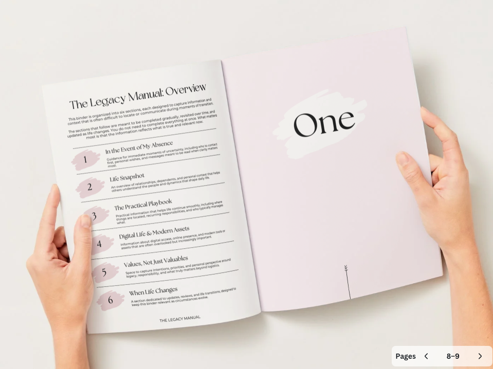 Screenshot 2026-01-06 at 3.43.12 PM.png