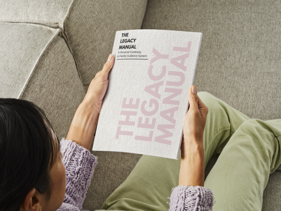 Screenshot 2026-01-06 at 3.42.10 PM.png