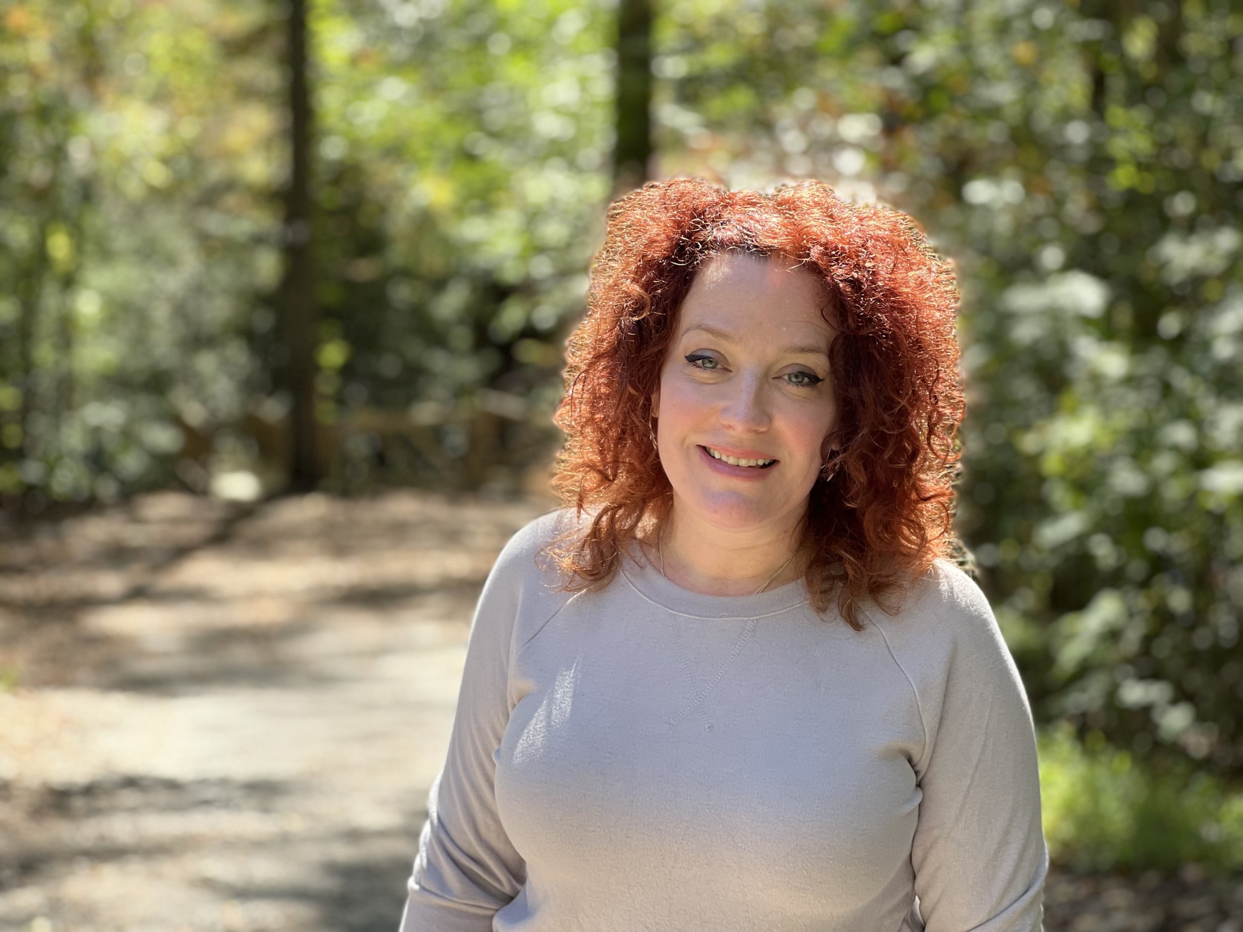 Angela Velez, LPC, LCPC, NCC