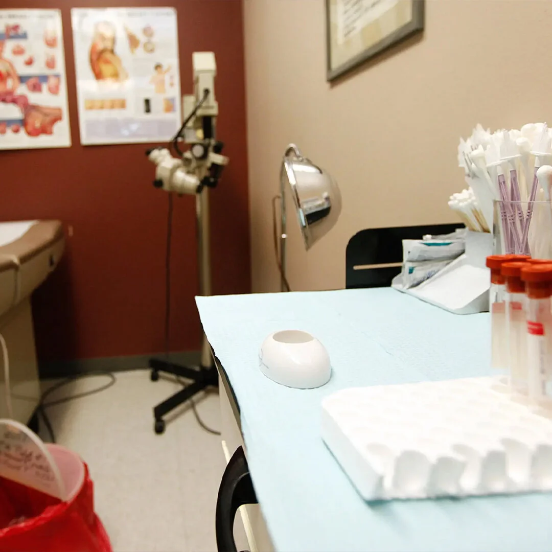 Bills restricting abortion, including one that bans procedure as early as six weeks, gets Texas Senate OK