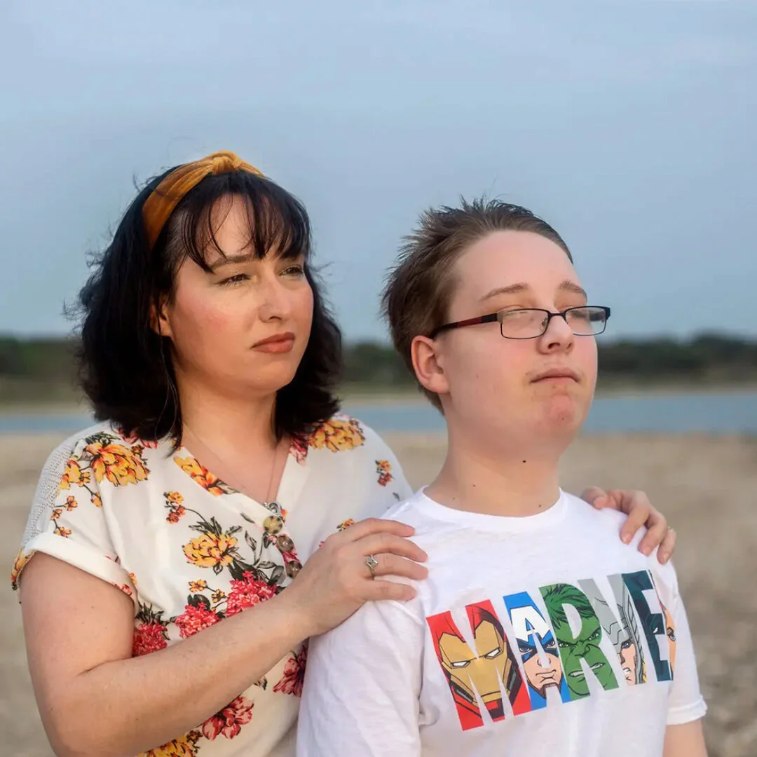 Medicaid expansion picks up bipartisan support in the Texas House, but hurdles remain