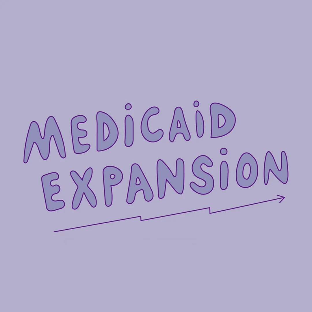 Off with their heads?