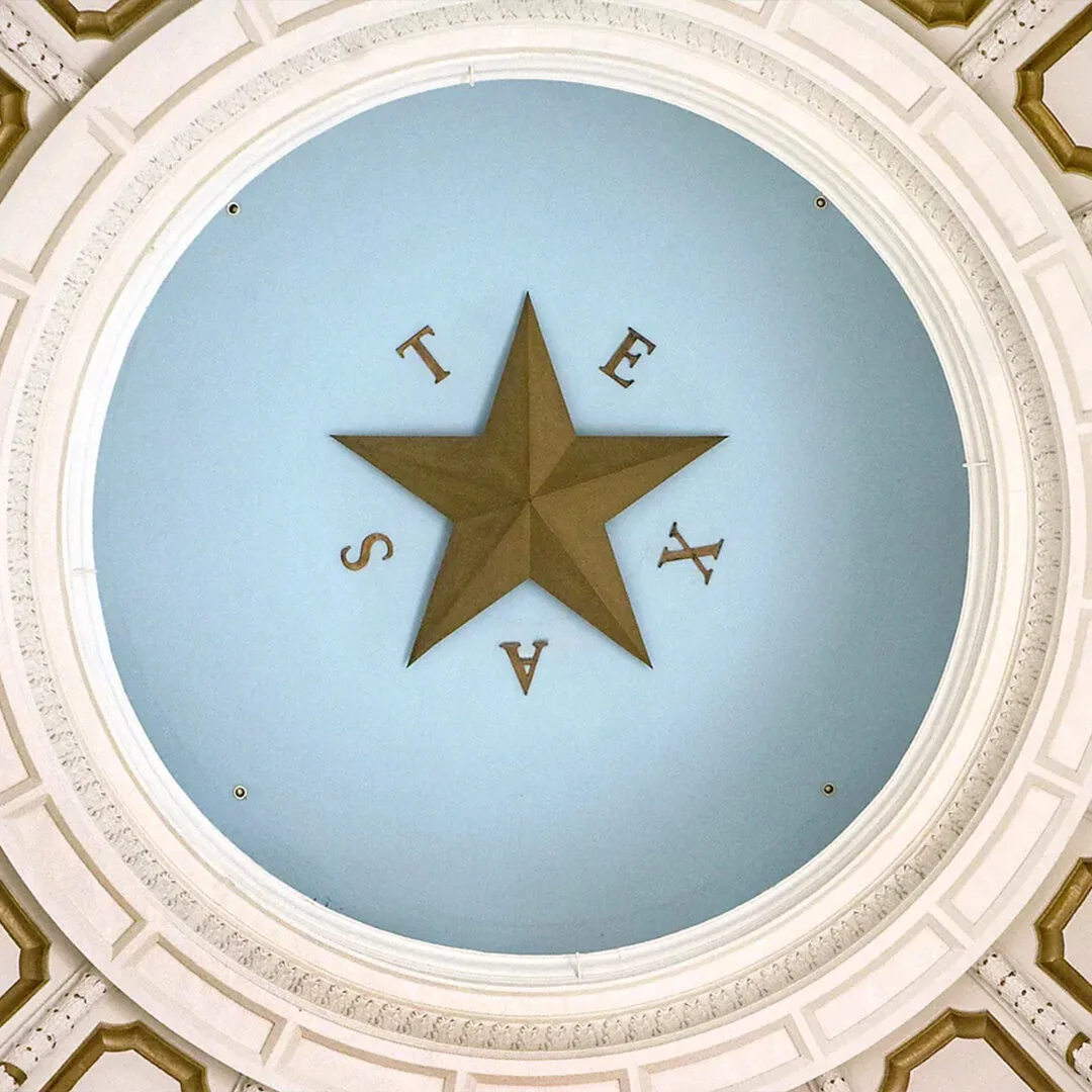 Opinion: Why Texas must change its policy on runaway youth