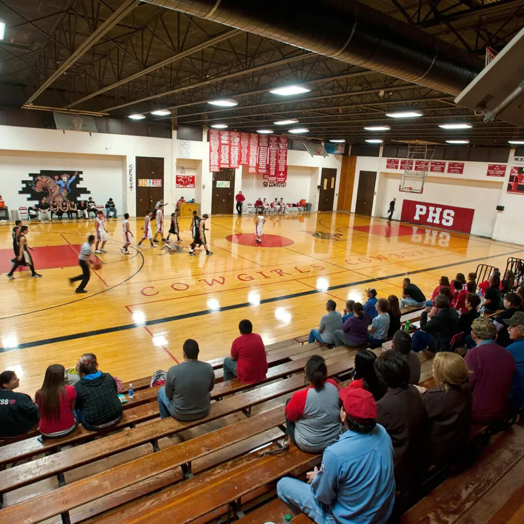 Transgender students in Texas would be barred from school sports teams matching their gender identity under a bill advanced by state Senate