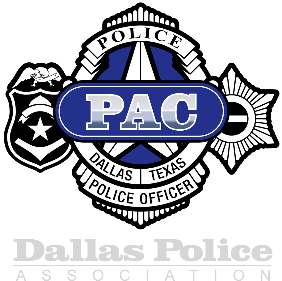 PAC Logo w white lettering.png