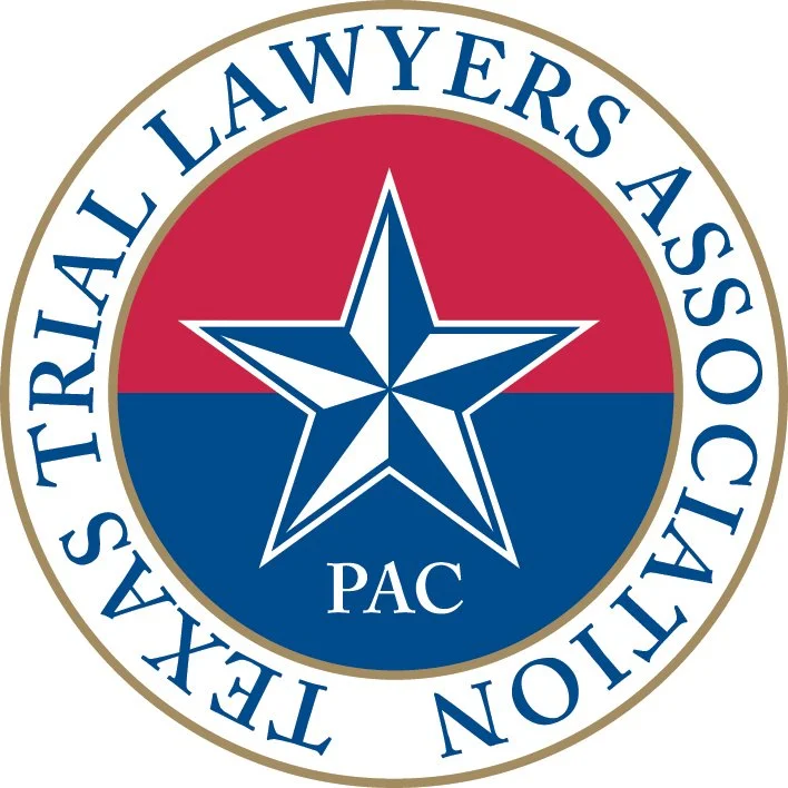TTLA PAC LOGO.jpg