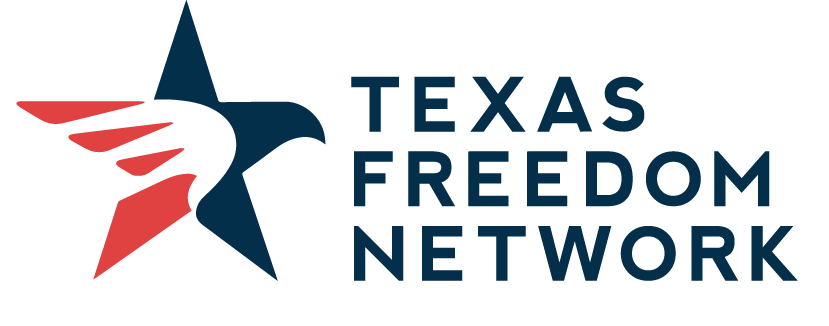 TFN logo multi.png