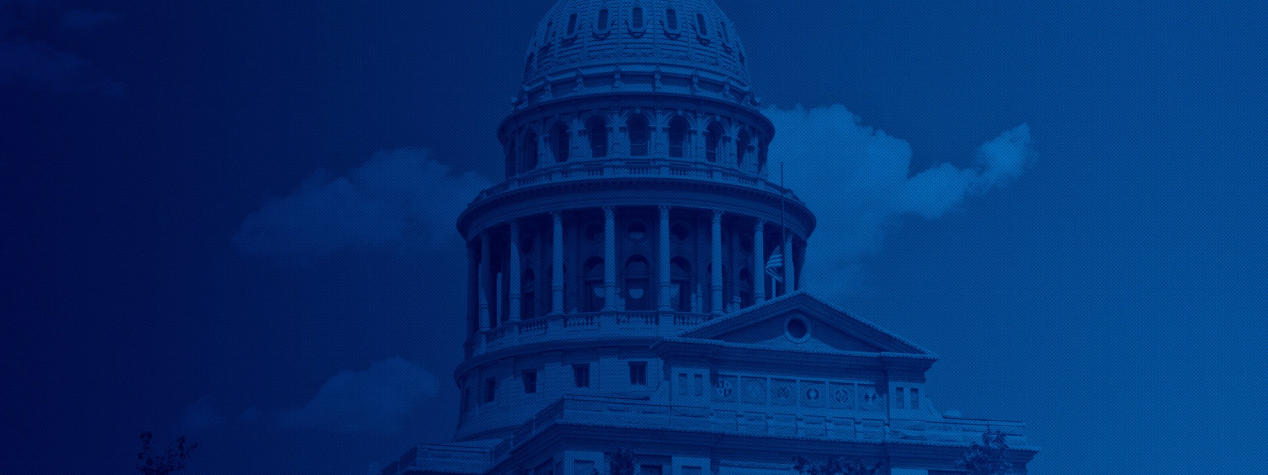 SNJ_webiste_news_header-scaled.jpg