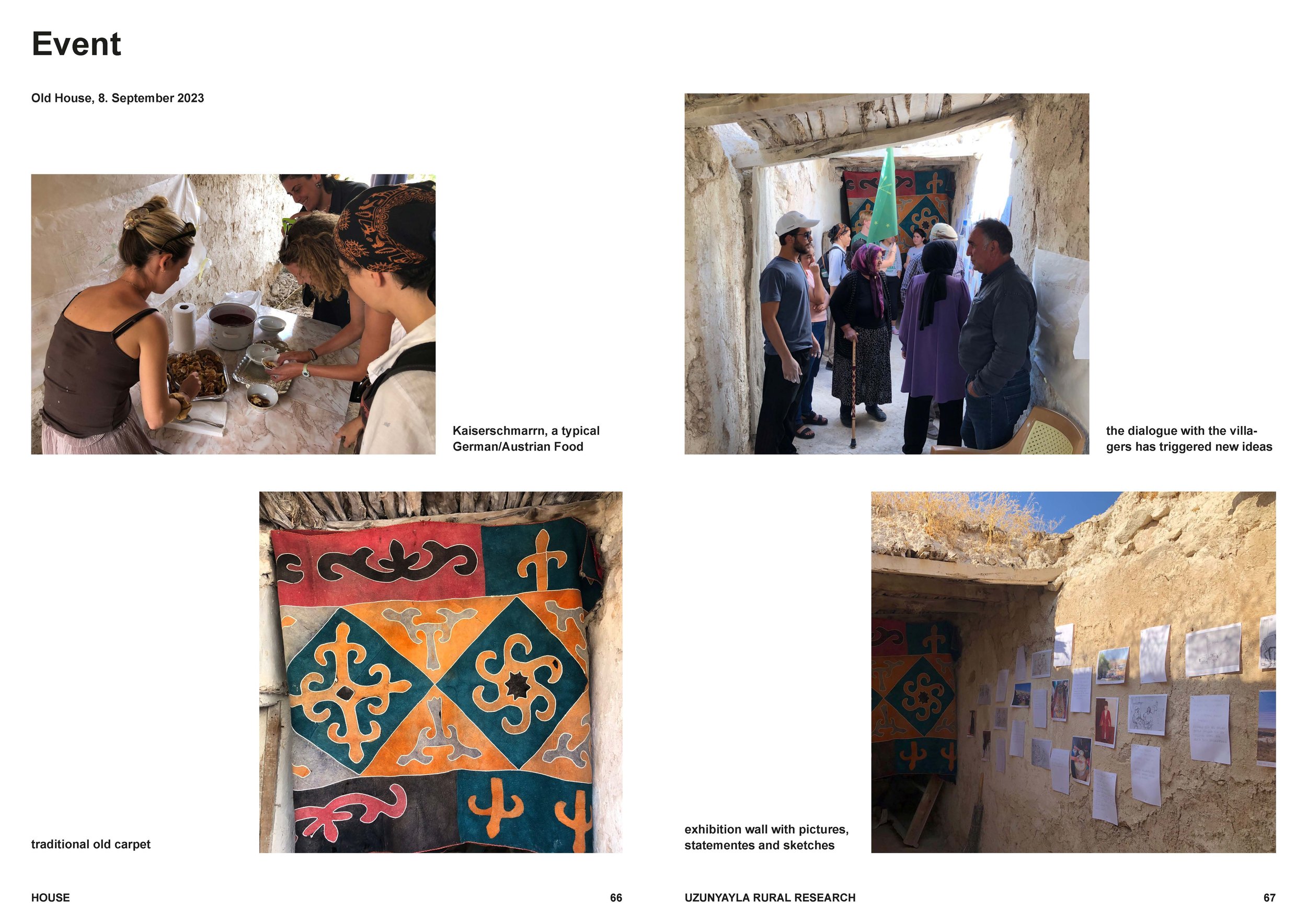 230909_Uzunyayla_Booklet_SS23_House_Sayfa_33.jpg