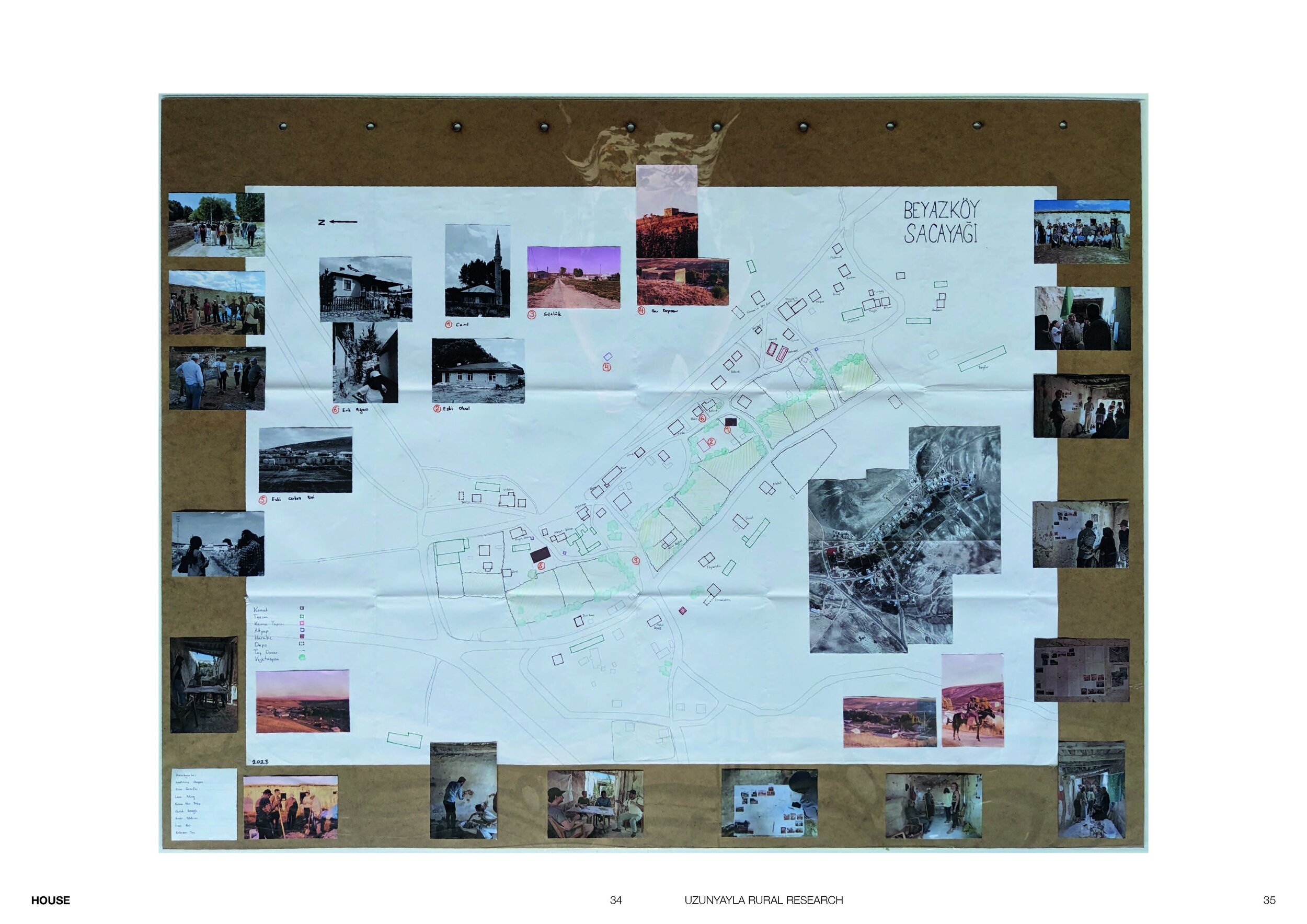 Uzunyayla_Booklet_Dorf_SS23_230910_pres_Sayfa_17.jpg