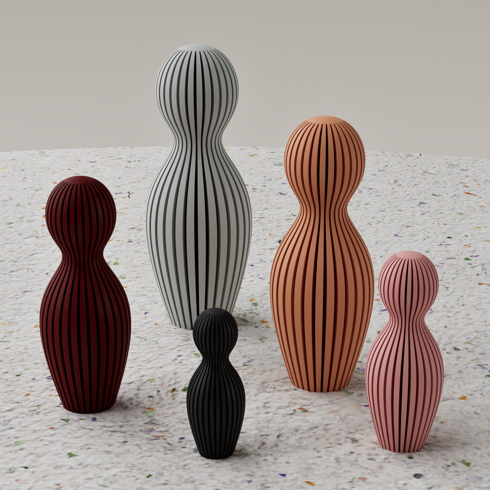 Sku 100034001 (3).png