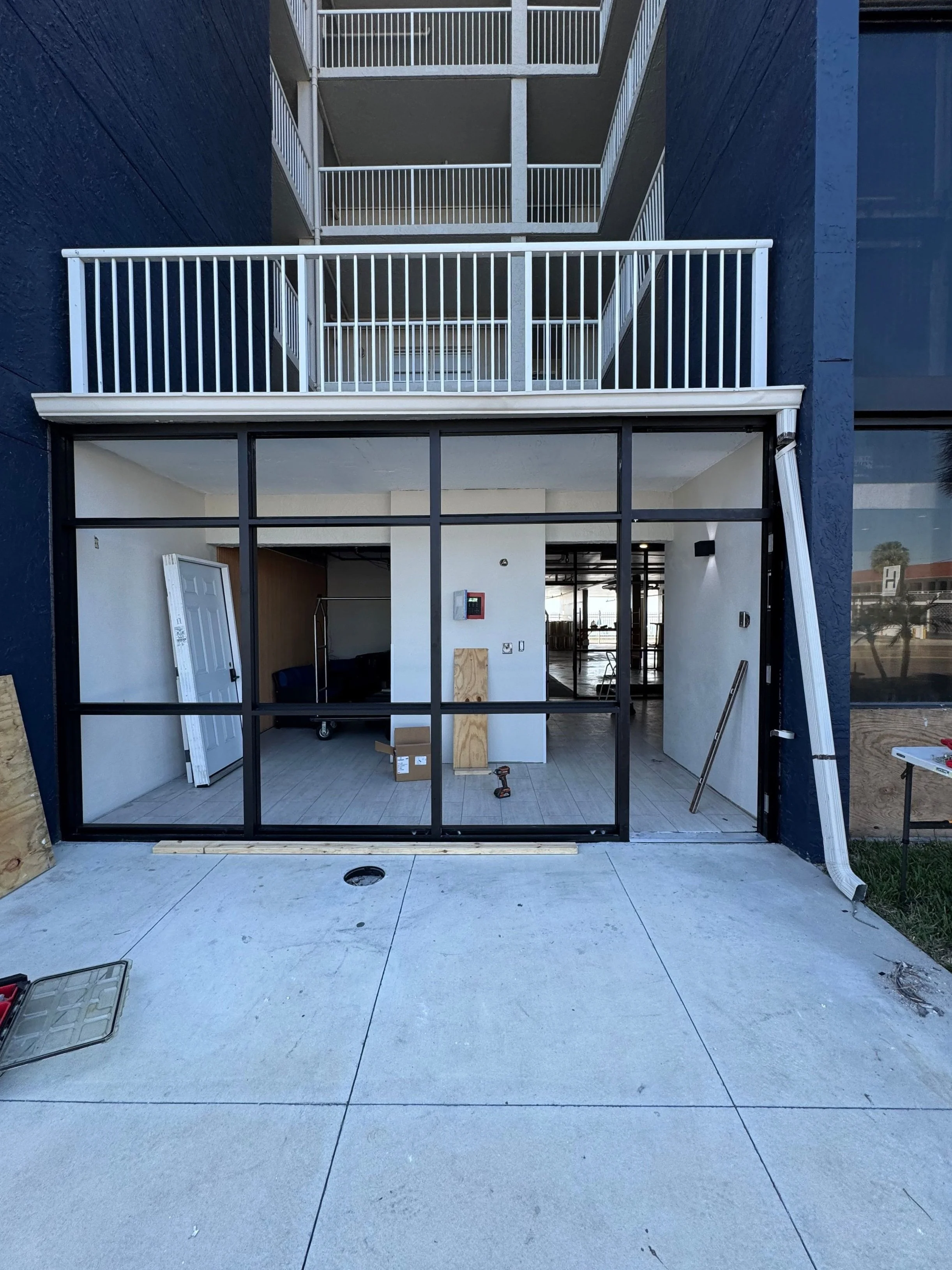 Storefront+prog.jpg