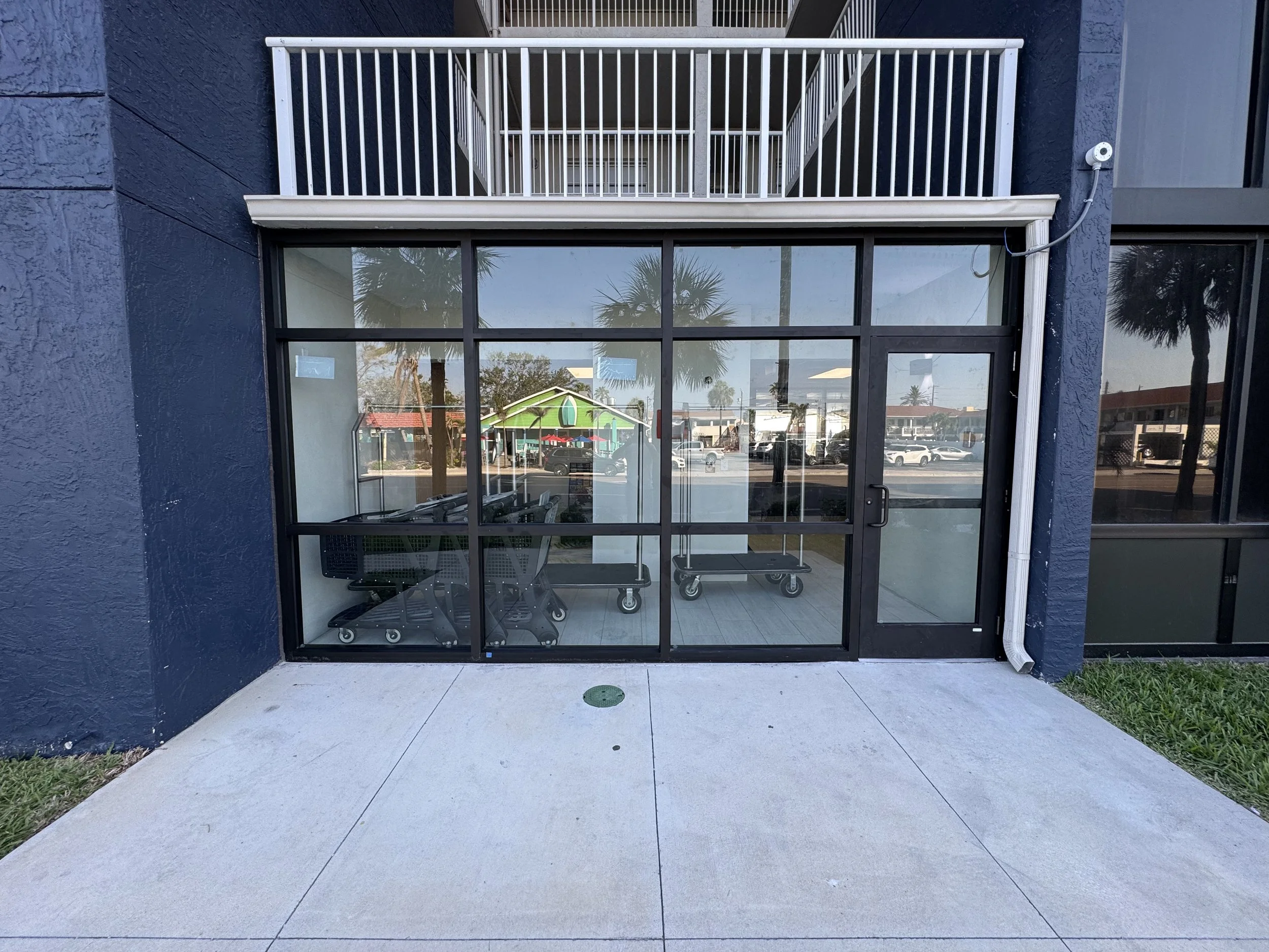 Storefront 1.jpg