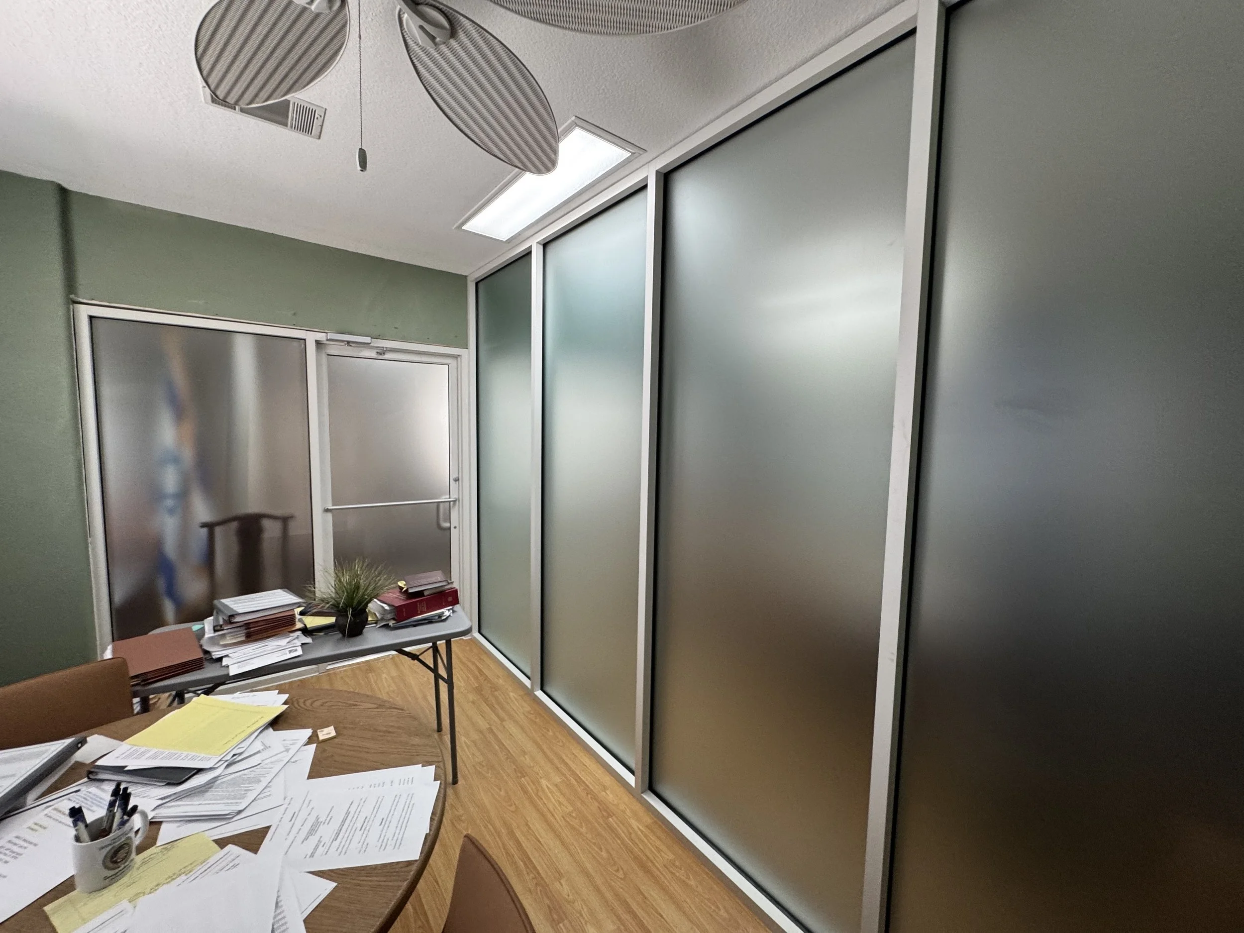 Office part `1.jpg