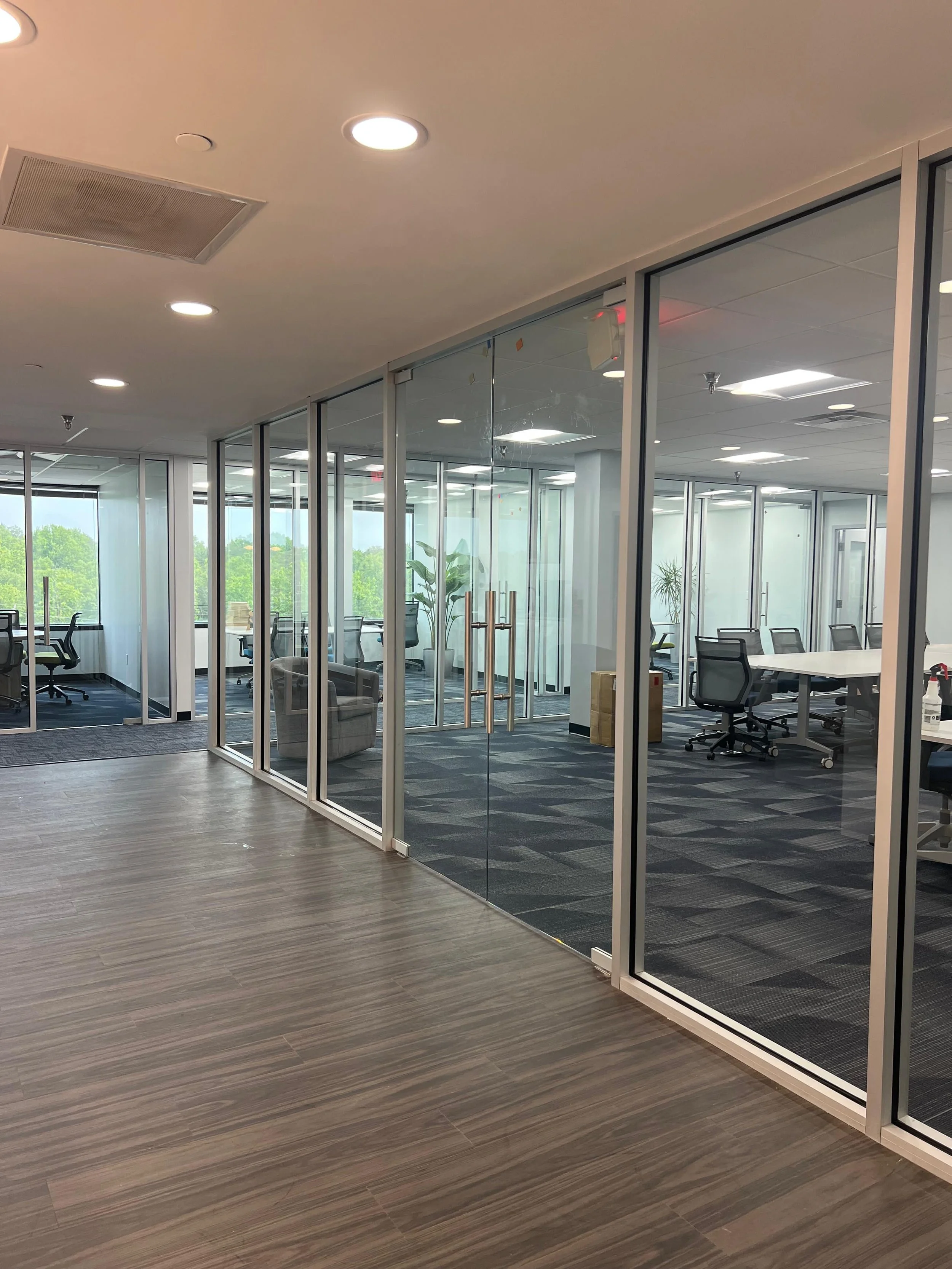 Office Part 3.jpg