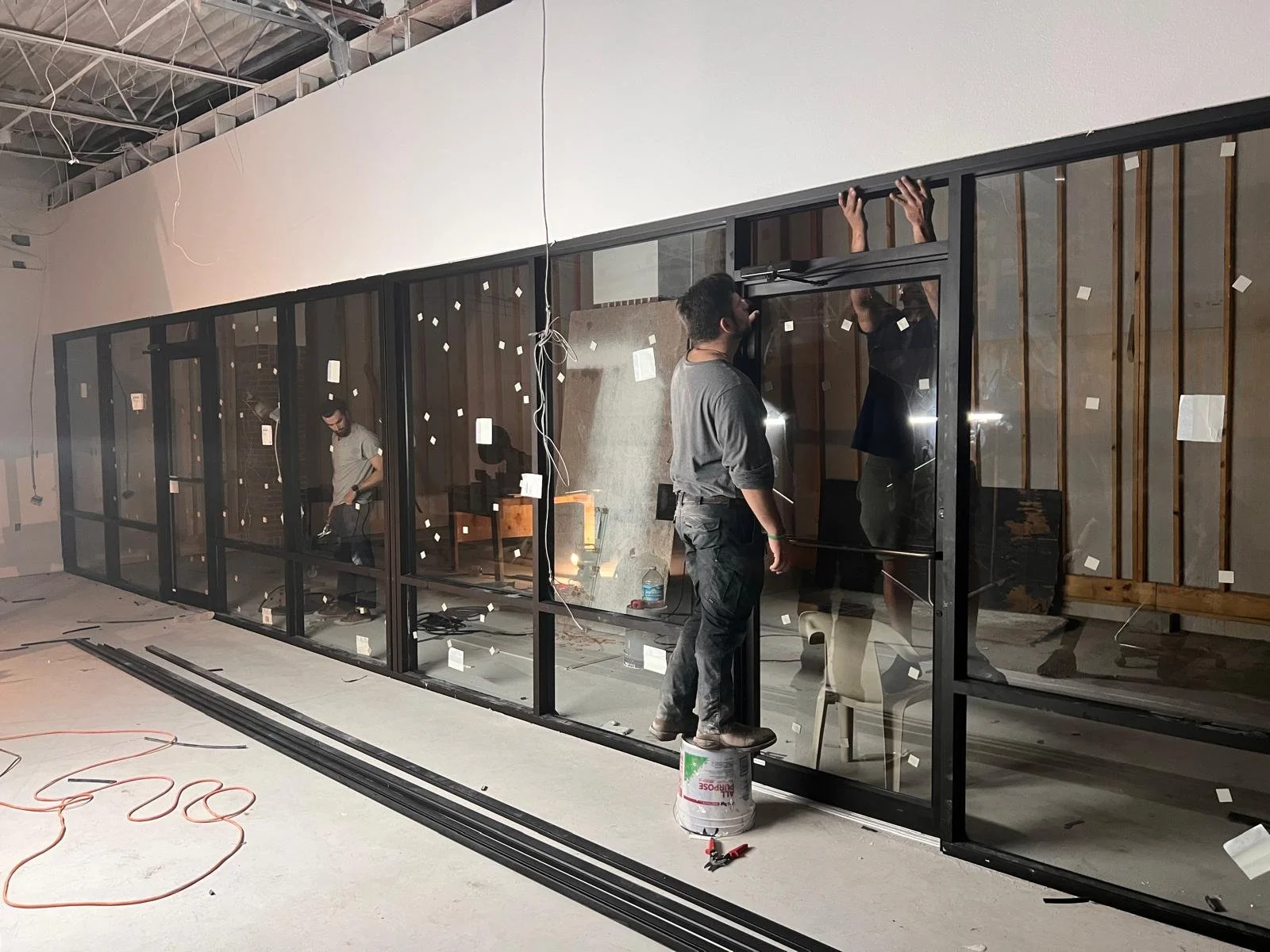 Storefront Abe.jpg