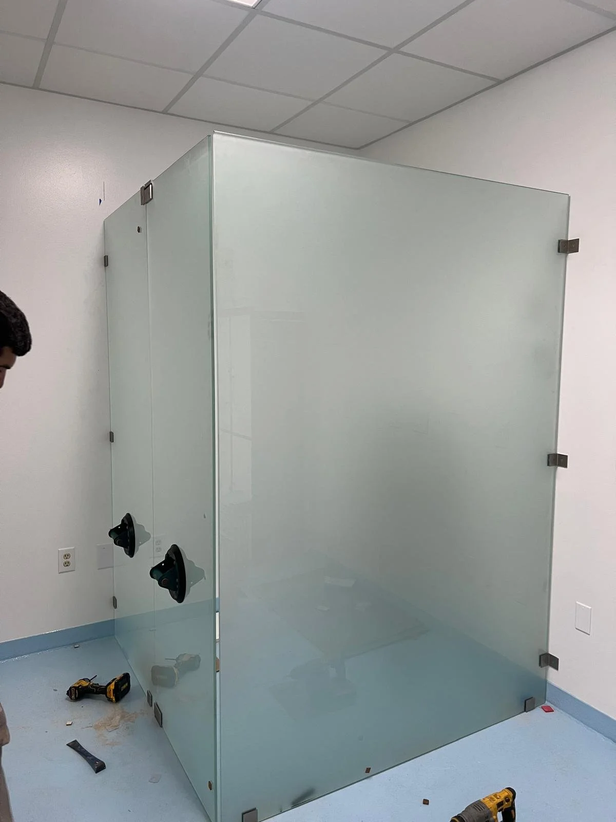 Velour partition done.jpg