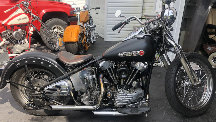 Screenshot 2026-02-03 175305.png