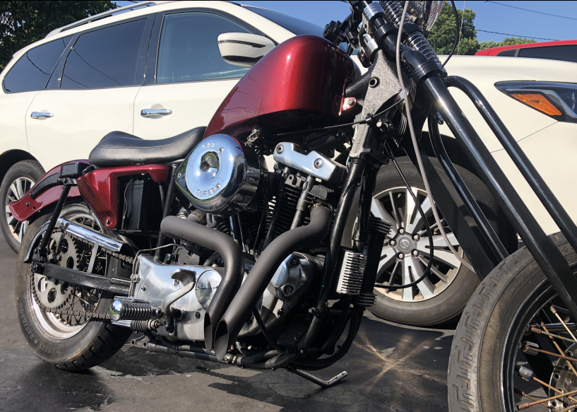 Screenshot 2026-02-03 175330.png